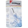 Objectif ZeroVerrue Freeze Stylo 7.5 g