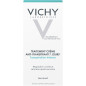 Vichy – Déodorant anti-transpirant crème 7 jours, 30 ml