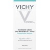 Vichy Déodorant Anti-Transpirant Crème 7 jours 30 ml