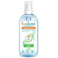Puressentiel – Assainissant Lotion Spray Antibactérien Mains & Surfaces, 80 ml