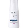 Vichy Déodorant vaporisateur Fruité 100 ml