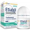 Etiaxil Détranspirant Aisselles Roll-on 15 ml