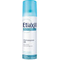 ETIAXIL – Déodorant aisselles aérosol, 150 ml