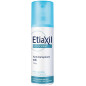 ETIAXIL – Déodorant vaporisateur pour les pieds, 100 ml
