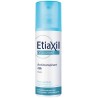 Etiaxil Déodorant Vaporisateur Pour les Pieds 100 ml