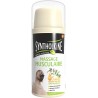 Syntholkiné Crème-Gel De Massage 75 ml