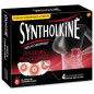 Syntholkiné – Patch chauffant grand format, x2