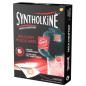 Syntholkiné – Patch chauffant petit format, x2