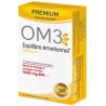 OM3 Equilibre Emotionnel Premium 45 capsules