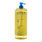 Uriage – Huile Nettoyante 1 L Uriage – Huile Nettoyante 1 L
