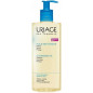 Uriage – Huile Nettoyante 1 L Uriage – Huile Nettoyante 1 L
