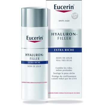 Eucerin Hyaluron Filler...