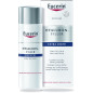 Eucerin – Hyaluron Filler Extra Riche Soin De Jour 50 ml