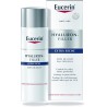 Eucerin Hyaluron Filler Extra Riche Soin De Jour 50 ml