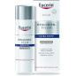 Eucerin – Hyaluron Filler Extra Riche Soin De Nuit 50 ml