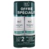 Roc Keops Deodorant Spray Fraicheur 2 X 100 ML