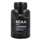Eafit – BCAA 4:1:1 Récuperation 120 Gélules