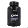 Eafit BCAA 4:1:1 Récuperation 120 Gélules