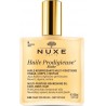 Nuxe Huile Prodigieuse Riche 100 ml