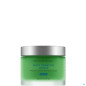 SkinCeuticals – Phyto Correcteur Masque, 60 ml