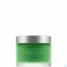 SkinCeuticals Phyto Correcteur Masque 60 ml