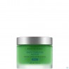 SkinCeuticals Phyto Correcteur Masque 60 ml