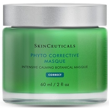 SkinCeuticals Phyto Correcteur Masque 60 ml