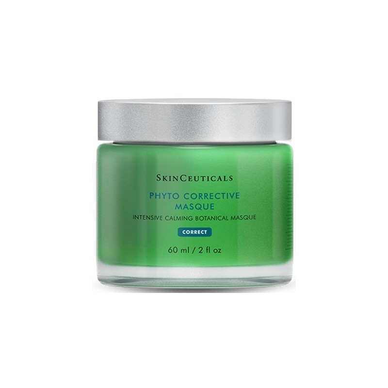 SkinCeuticals Phyto Correcteur Masque 60 ml