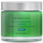 SkinCeuticals – Phyto Correcteur Masque, 60 ml