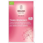 Weleda – Tisane Allaitement Fruits Rouges, 20 sachets