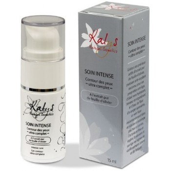 Cinq Sur Cinq Recharge Plaquettes Anti-moustiques Pour Diffuseur Double Usage 30 Plaquettes