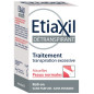 ETIAXIL – Détranspirant aisselles roll-on, 15 ml