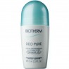 Biotherm Deo Pure Roll-on 75 ml