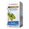 Arkopharma Arkogélules Griffonia 40 gélules