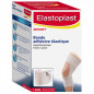 Elastoplast – Sport Bande Adhésive Elastique