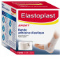 Elastoplast – Sport Bande Adhésive Elastique