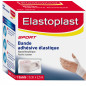 Elastoplast – Sport Bande Adhésive Elastique