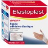 Elastoplast Sport Bande Adhésive Elastique