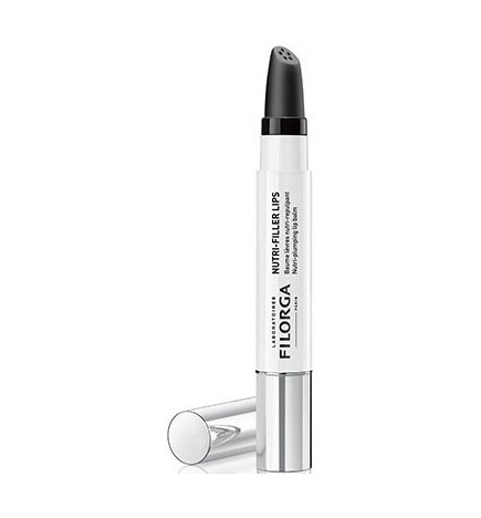 Filorga Nutri-Filler Lips 4 g