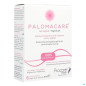 Palomacare – Gel vaginal canules unidoses, 5 ml x6