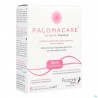 Palomacare Gel Vaginal Canules Unidoses de 5 ml x 6