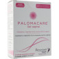Palomacare – Gel vaginal canules unidoses, 5 ml x6