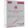Palomacare Gel Vaginal Canules Unidoses de 5 ml x 6