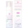 Palomacre Mousse Sensitive 150 ml