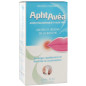 AphtAvéa – Spray, 15 ml