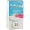 AphtAvéa Solution Traitante 120 ml