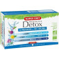 Super Diet – Protocole detox, 30 ampoules