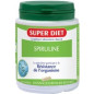 Super Diet – Spiruline, 120 gélules Super Diet – Spiruline, 120 gélules