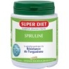 Super Diet Spiruline 120 Gélules
