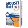 Moustifluid Plaque Anti-Acariens & Anti-Punaises De Lit x 1